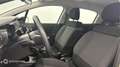 Citroen C3 1.2 PureTech 83ch S\u0026S C-Series 123g - thumbnail 12