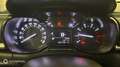 Citroen C3 1.2 PureTech 83ch S\u0026S C-Series 123g - thumbnail 10
