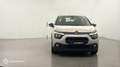 Citroen C3 1.2 PureTech 83ch S\u0026S C-Series 123g - thumbnail 2