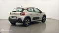 Citroen C3 1.2 PureTech 83ch S\u0026S C-Series 123g - thumbnail 5