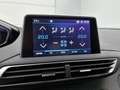 Peugeot 5008 SUV Crossway 130pk Automaat | 7 Zitplaatsen | Navi Noir - thumbnail 25