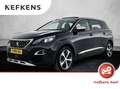 Peugeot 5008 SUV Crossway 130pk Automaat | 7 Zitplaatsen | Navi Noir - thumbnail 1