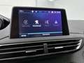 Peugeot 5008 SUV Crossway 130pk Automaat | 7 Zitplaatsen | Navi Noir - thumbnail 28