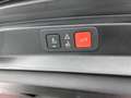 Peugeot 5008 SUV Crossway 130pk Automaat | 7 Zitplaatsen | Navi Noir - thumbnail 33