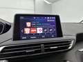 Peugeot 5008 SUV Crossway 130pk Automaat | 7 Zitplaatsen | Navi Noir - thumbnail 26