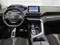 Peugeot 5008 SUV Crossway 130pk Automaat | 7 Zitplaatsen | Navi Noir - thumbnail 12