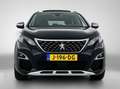 Peugeot 5008 SUV Crossway 130pk Automaat | 7 Zitplaatsen | Navi Noir - thumbnail 3