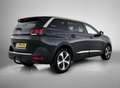 Peugeot 5008 SUV Crossway 130pk Automaat | 7 Zitplaatsen | Navi Noir - thumbnail 8
