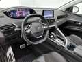 Peugeot 5008 SUV Crossway 130pk Automaat | 7 Zitplaatsen | Navi Noir - thumbnail 10