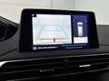 Peugeot 5008 SUV Crossway 130pk Automaat | 7 Zitplaatsen | Navi Noir - thumbnail 30