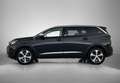 Peugeot 5008 SUV Crossway 130pk Automaat | 7 Zitplaatsen | Navi Noir - thumbnail 5