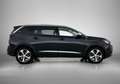 Peugeot 5008 SUV Crossway 130pk Automaat | 7 Zitplaatsen | Navi Noir - thumbnail 9