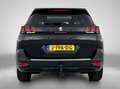 Peugeot 5008 SUV Crossway 130pk Automaat | 7 Zitplaatsen | Navi Noir - thumbnail 7