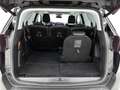 Peugeot 5008 SUV Crossway 130pk Automaat | 7 Zitplaatsen | Navi Noir - thumbnail 16