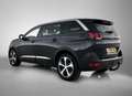 Peugeot 5008 SUV Crossway 130pk Automaat | 7 Zitplaatsen | Navi Noir - thumbnail 6