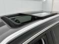 Peugeot 5008 SUV Crossway 130pk Automaat | 7 Zitplaatsen | Navi Noir - thumbnail 40