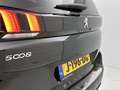 Peugeot 5008 SUV Crossway 130pk Automaat | 7 Zitplaatsen | Navi Noir - thumbnail 39