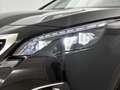 Peugeot 5008 SUV Crossway 130pk Automaat | 7 Zitplaatsen | Navi Noir - thumbnail 38
