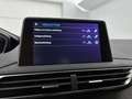 Peugeot 5008 SUV Crossway 130pk Automaat | 7 Zitplaatsen | Navi Noir - thumbnail 27