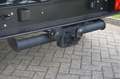 Ford Transit 350L 170PK Doka L4 RWD BPM VRIJ!! Airco, Camera, 2 Wit - thumbnail 18