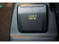Ford Transit 350L 170PK Doka L4 RWD BPM VRIJ!! Airco, Camera, 2 Wit - thumbnail 17