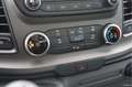 Ford Transit 350L 170PK Doka L4 RWD BPM VRIJ!! Airco, Camera, 2 Wit - thumbnail 13