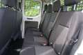 Ford Transit 350L 170PK Doka L4 RWD BPM VRIJ!! Airco, Camera, 2 Wit - thumbnail 16
