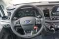 Ford Transit 350L 170PK Doka L4 RWD BPM VRIJ!! Airco, Camera, 2 Wit - thumbnail 10