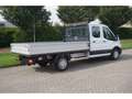 Ford Transit 350L 170PK Doka L4 RWD BPM VRIJ!! Airco, Camera, 2 Wit - thumbnail 5