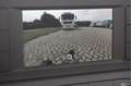Ford Transit 350L 170PK Doka L4 RWD BPM VRIJ!! Airco, Camera, 2 Wit - thumbnail 12