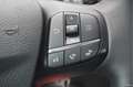 Ford Transit 350L 170PK Doka L4 RWD BPM VRIJ!! Airco, Camera, 2 Wit - thumbnail 15