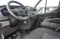 Ford Transit 350L 170PK Doka L4 RWD BPM VRIJ!! Airco, Camera, 2 Wit - thumbnail 9