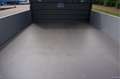 Ford Transit 350L 170PK Doka L4 RWD BPM VRIJ!! Airco, Camera, 2 Wit - thumbnail 8