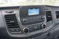 Ford Transit 350L 170PK Doka L4 RWD BPM VRIJ!! Airco, Camera, 2 Wit - thumbnail 11