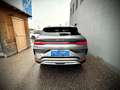 BYD Seal U DM-i PHEV 18,3kWh AWD Design LEASING AKTION in ... Grau - thumbnail 16