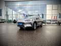 BYD Seal U DM-i PHEV 18,3kWh AWD Design LEASING AKTION in ... Grau - thumbnail 2