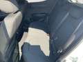 Hyundai i10 Comfort Smart 1.0 MJ25 Navi Klima Android Auto ... Weiß - thumbnail 10