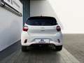 Hyundai i10 Comfort Smart 1.0 MJ25 Navi Klima Android Auto ... Weiß - thumbnail 4