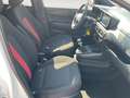 Hyundai i10 Comfort Smart 1.0 MJ25 Navi Klima Android Auto ... Weiß - thumbnail 12