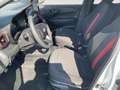 Hyundai i10 Comfort Smart 1.0 MJ25 Navi Klima Android Auto ... Weiß - thumbnail 9