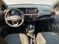 Hyundai i10 Comfort Smart 1.0 MJ25 Navi Klima Android Auto ... Weiß - thumbnail 14