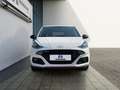 Hyundai i10 Comfort Smart 1.0 MJ25 Navi Klima Android Auto ... Weiß - thumbnail 8