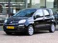 Fiat Panda 0.9 TwinAir Edizione Cool | Airco Schwarz - thumbnail 5