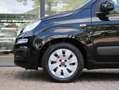 Fiat Panda 0.9 TwinAir Edizione Cool | Airco Schwarz - thumbnail 12