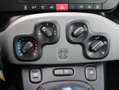 Fiat Panda 0.9 TwinAir Edizione Cool | Airco Schwarz - thumbnail 18