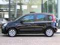 Fiat Panda 0.9 TwinAir Edizione Cool | Airco Schwarz - thumbnail 11