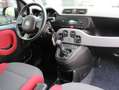 Fiat Panda 0.9 TwinAir Edizione Cool | Airco Schwarz - thumbnail 3