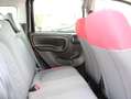 Fiat Panda 0.9 TwinAir Edizione Cool | Airco Schwarz - thumbnail 9