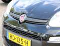 Fiat Panda 0.9 TwinAir Edizione Cool | Airco Schwarz - thumbnail 20