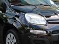 Fiat Panda 0.9 TwinAir Edizione Cool | Airco Schwarz - thumbnail 19